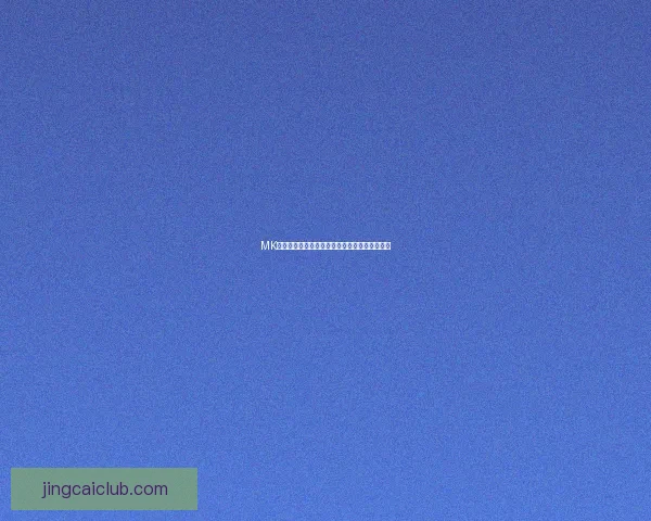 世界杯竞猜赔率分析与投注策略全面解读助你精准预测赛事结果