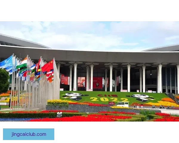 世界杯竞猜APP平台打造沉浸式赛事互动体验与精准预测服务新生态