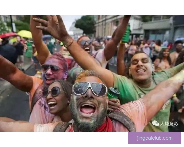 世界杯竞猜游戏推荐指南提升投注技巧赢取精彩赛事乐趣全攻略 世界杯竞猜游戏推荐指南提升投注技巧赢取精彩赛事乐趣全攻略