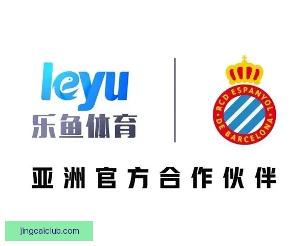 2026年世界杯赛制全解析：32支球队激烈角逐新规与赛事安排揭秘