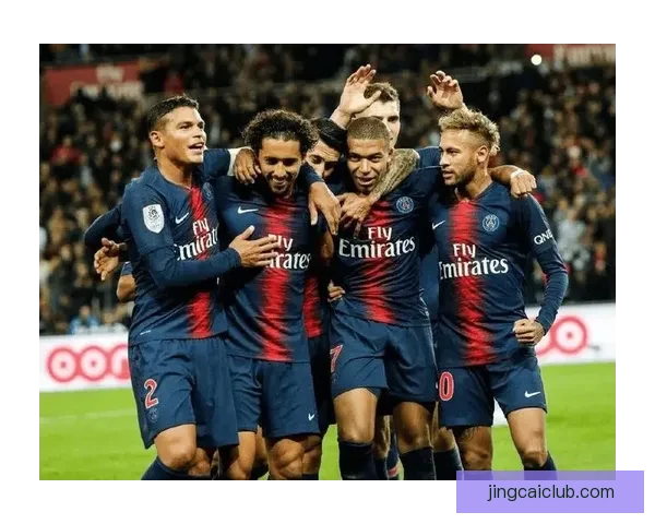 世界杯精彩对决竞猜平台实时比分预测与分析攻略大全