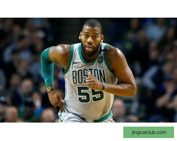 杜伦坚韧拼搏锁定东部第一 感谢球迷支持这是他们应得的荣誉 杜伦坚韧拼搏锁定东部第一 感谢球迷支持这是他们应得的荣誉