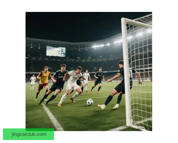 世界杯竞猜赛事直播全面开启 热门赛事实时分析与精彩预测全程跟踪 世界杯竞猜赛事直播全面开启 热门赛事实时分析与精彩预测全程跟踪