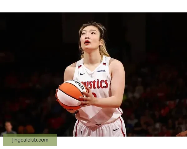 支持WNBA球员工会罢赛推动改革呼声加强以迫使联盟老板做出更多让步