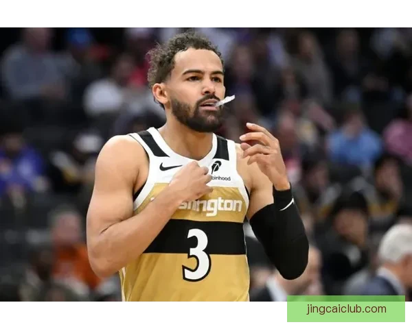 NBA伤情更新：库里恢复良好 特雷杨伤情严重或将提前结束赛季