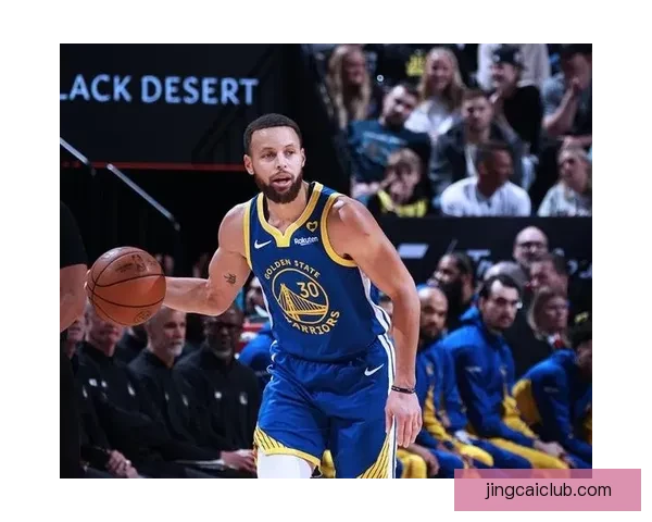 克莱谈坚持与热爱：每次赢球机会都不想放过 仍深爱站上球场的挑战