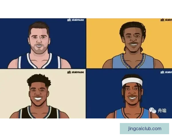 Shams回应字母哥交易报道争议称只是履行职责 为观众揭露幕后真相