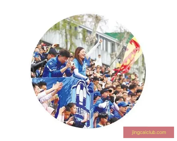 足球竞猜网站推荐 提供全面赛事分析 精准预测助您轻松赢大奖