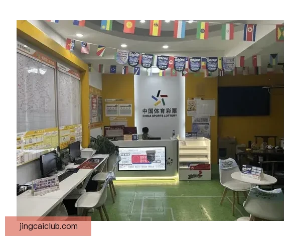 体育竞猜平台新趋势解析打造安全公平多元化互动娱乐新体验