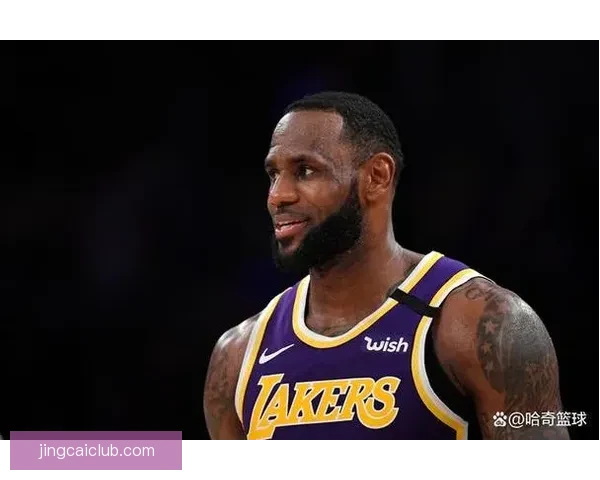 詹姆斯缔造两大历史第一 亚历山大成为近40年首位新纪录保持者