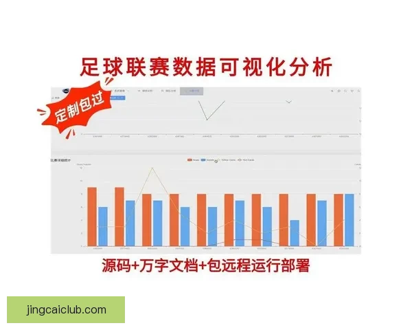 数据模型与球队状态结合的世界杯冠军走势深度预测与赛程前瞻分析