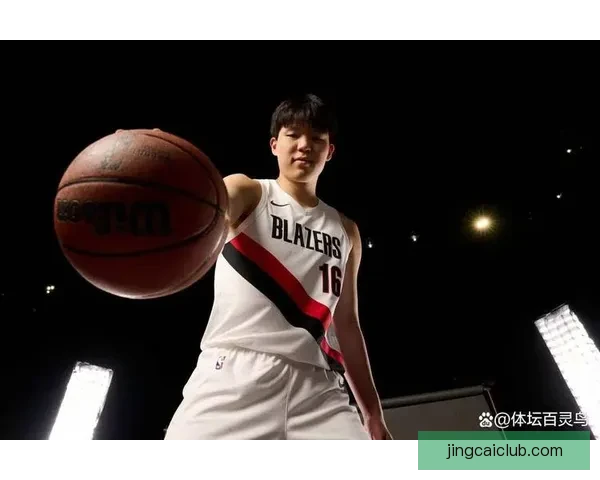 杨瀚森17+11回暖表现不敌猛龙混音34分逆转仍落败