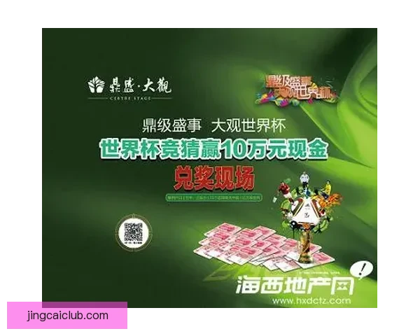 世界杯竞猜赢丰厚签到奖励，参与互动赢取专属精彩好礼