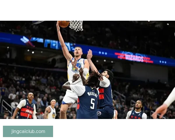 NBA伤情更新：库里恢复良好 特雷杨伤情严重或将提前结束赛季