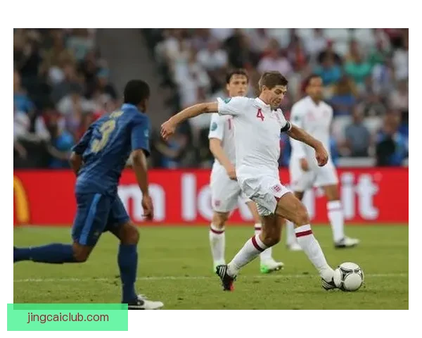 足球竞猜网站推荐 提供全面赛事分析 精准预测助您轻松赢大奖