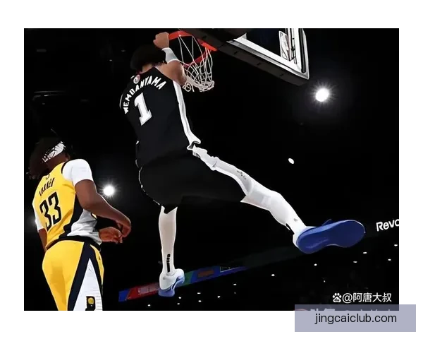 克莱坦言每次赢球机会都不放过 坚守热爱篮球的初心依然渴望站上赛场