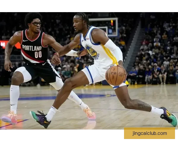 克莱谈坚持与热爱：每次赢球机会都不想放过 仍深爱站上球场的挑战