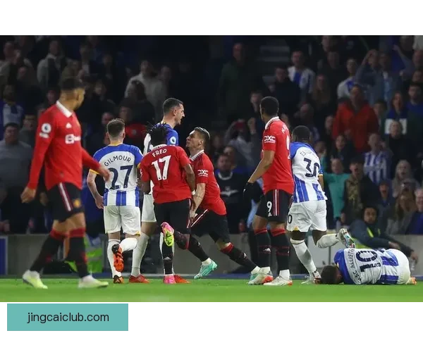 曼联贝尔单独训练暂无复出时间 德里赫特赛季报销或成定局