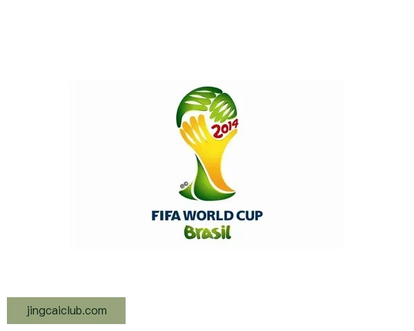 世界杯胜负竞猜实用技巧解析与投注技巧全面指南