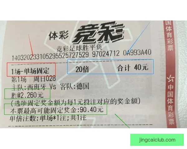 世界杯竞猜APP投注攻略助你赢得赛事预测赢取丰厚奖金