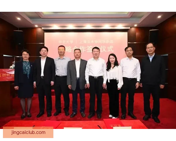 围绕体育竞猜平台打造多元玩法与安全合规体验的创新发展路径探索 围绕体育竞猜平台打造多元玩法与安全合规体验的创新发展路径探索